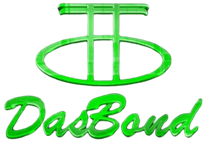 DasBond inc.
